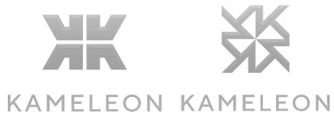 Kameleon