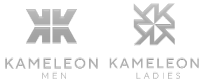 Kameleon